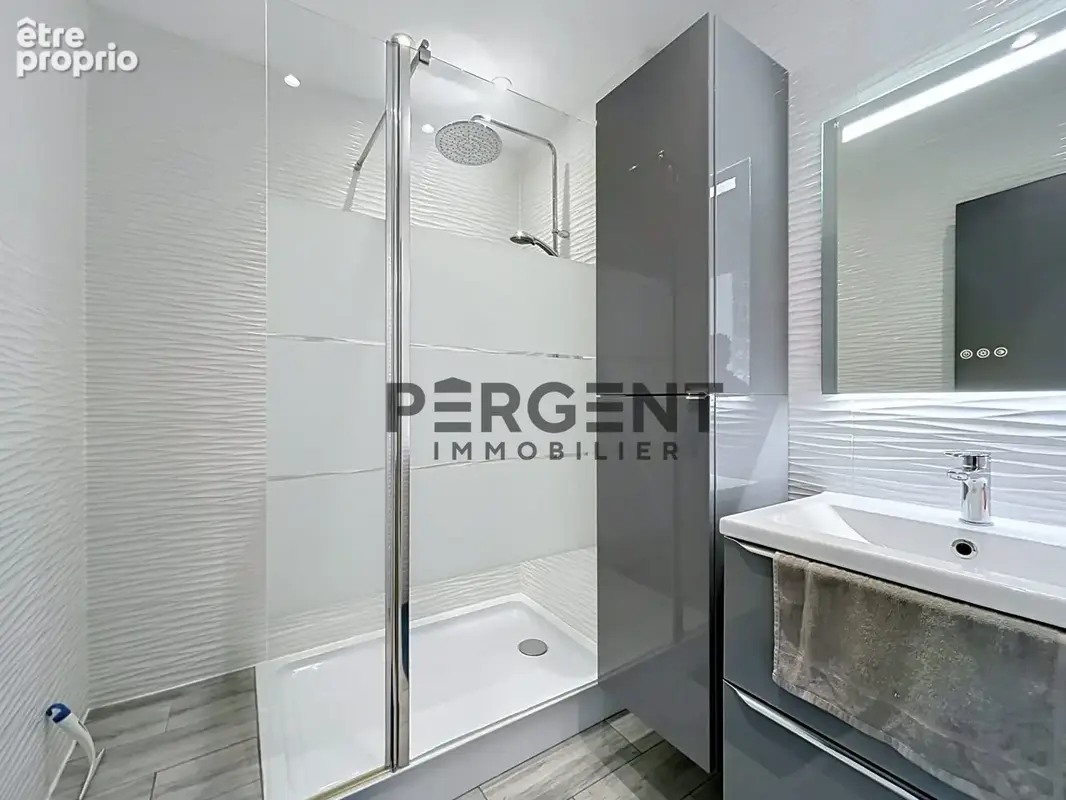 Appartement 4 pièces 80 m² à vendre à Charleville-Mezieres (08000) - photo 7