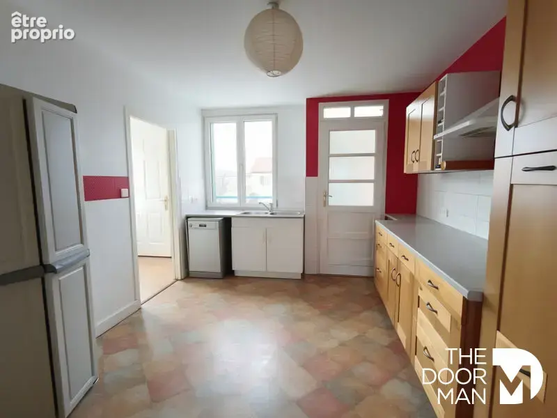 Maison 52800 - photo 3