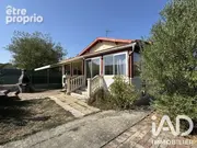 Photo 1 - Maison à LAROQUE-D'OLMES