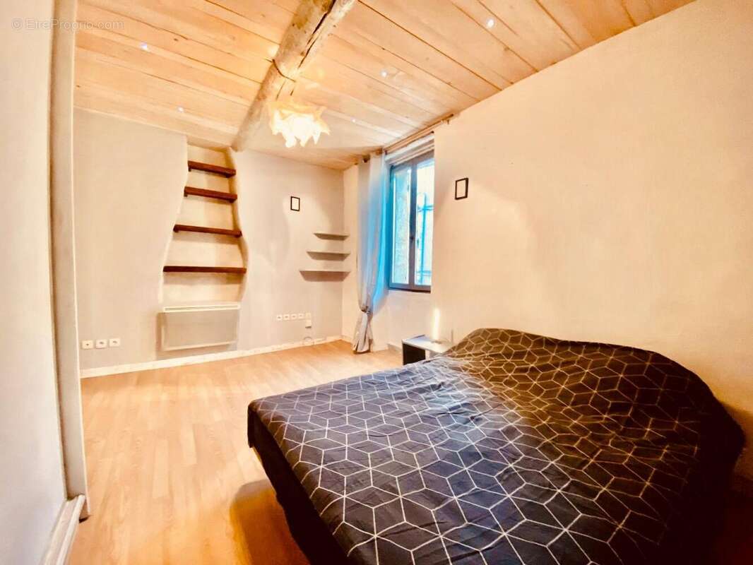 Photo 7 - Maison à LAURIS