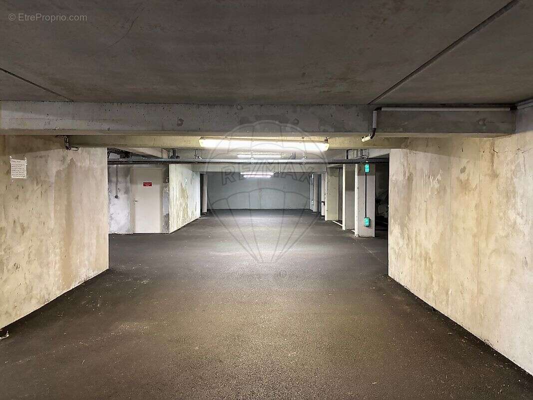 Appartement à ROYAN