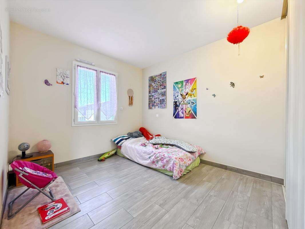 Maison à MARSAC-SUR-L'ISLE