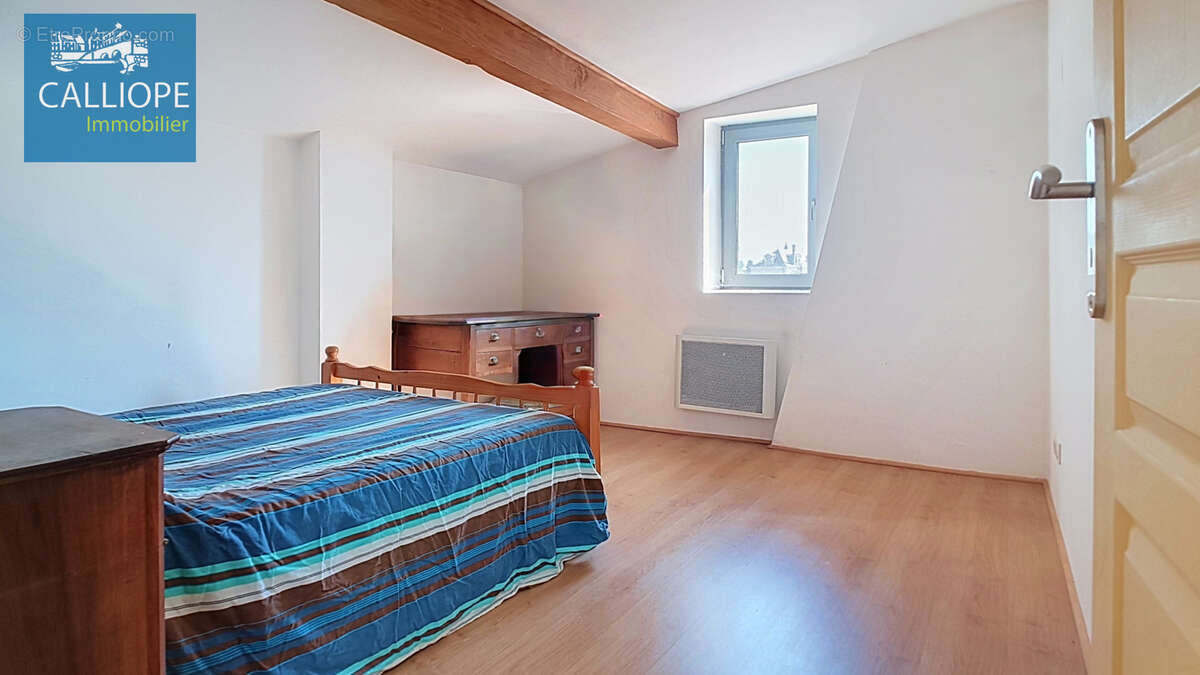 Maison à MOULIS-EN-MEDOC