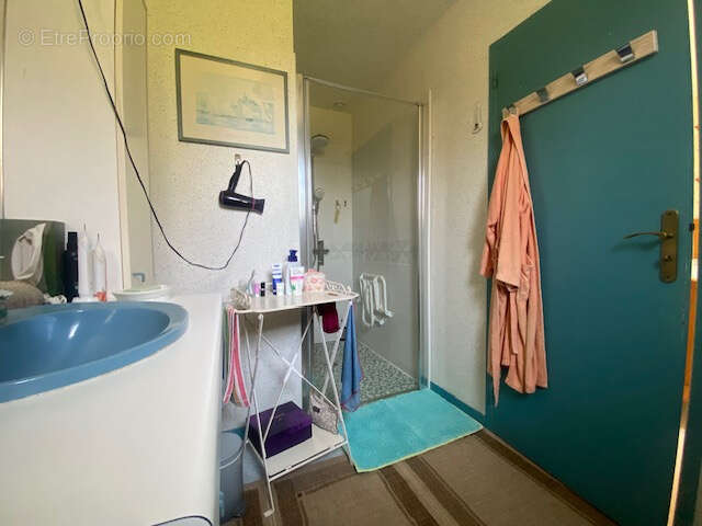 Autre à AGON-COUTAINVILLE