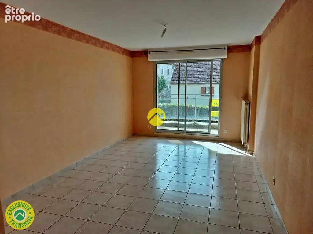 Appartement proche centre ville - photo 8