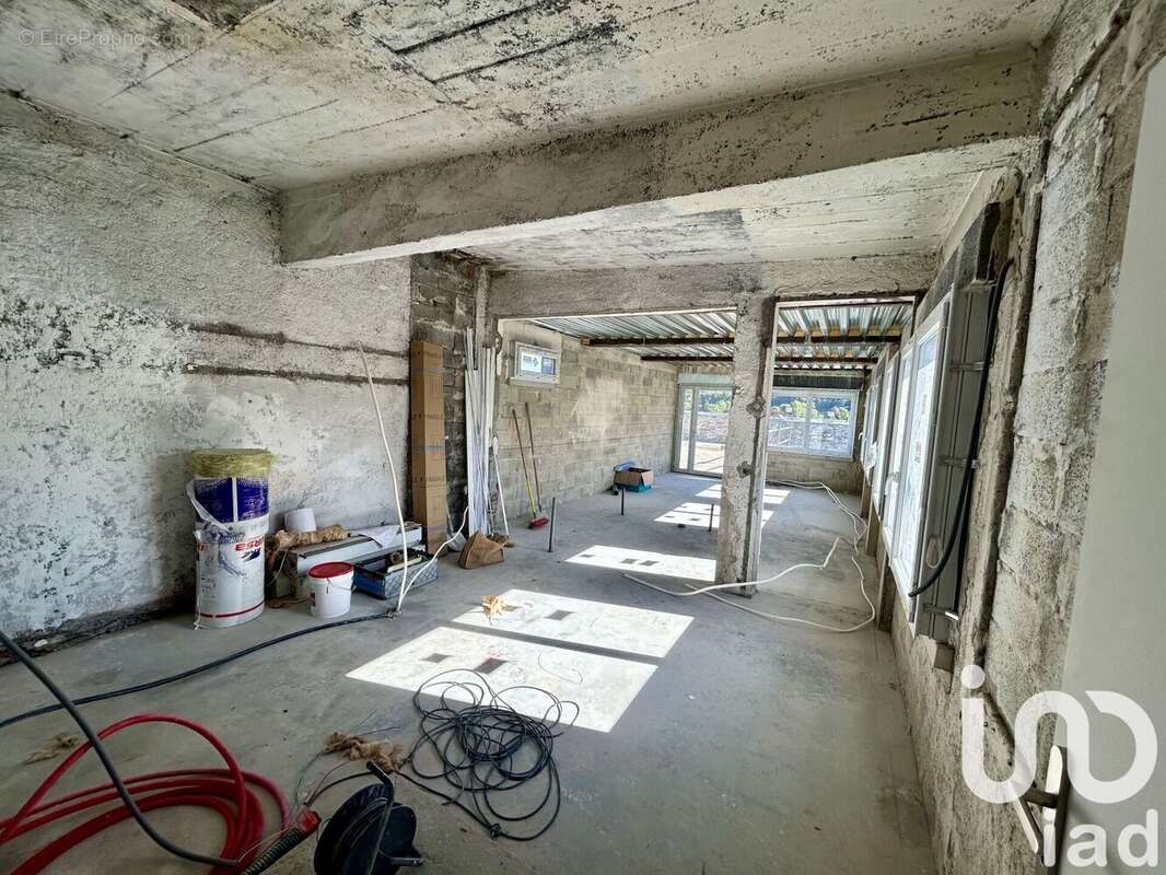 Photo 6 - Appartement à BAGNERES-DE-BIGORRE