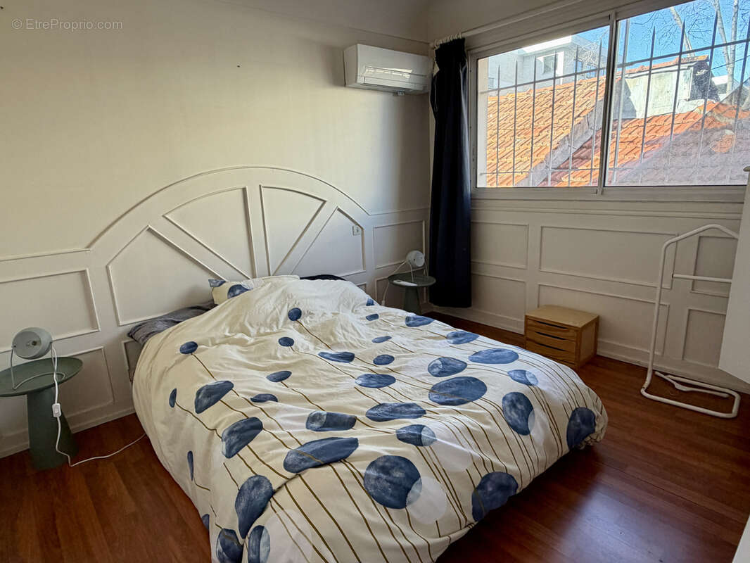 Appartement à ARCACHON