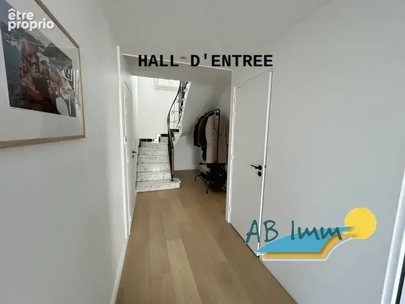 Belle renovation 3 chambres - photo 12