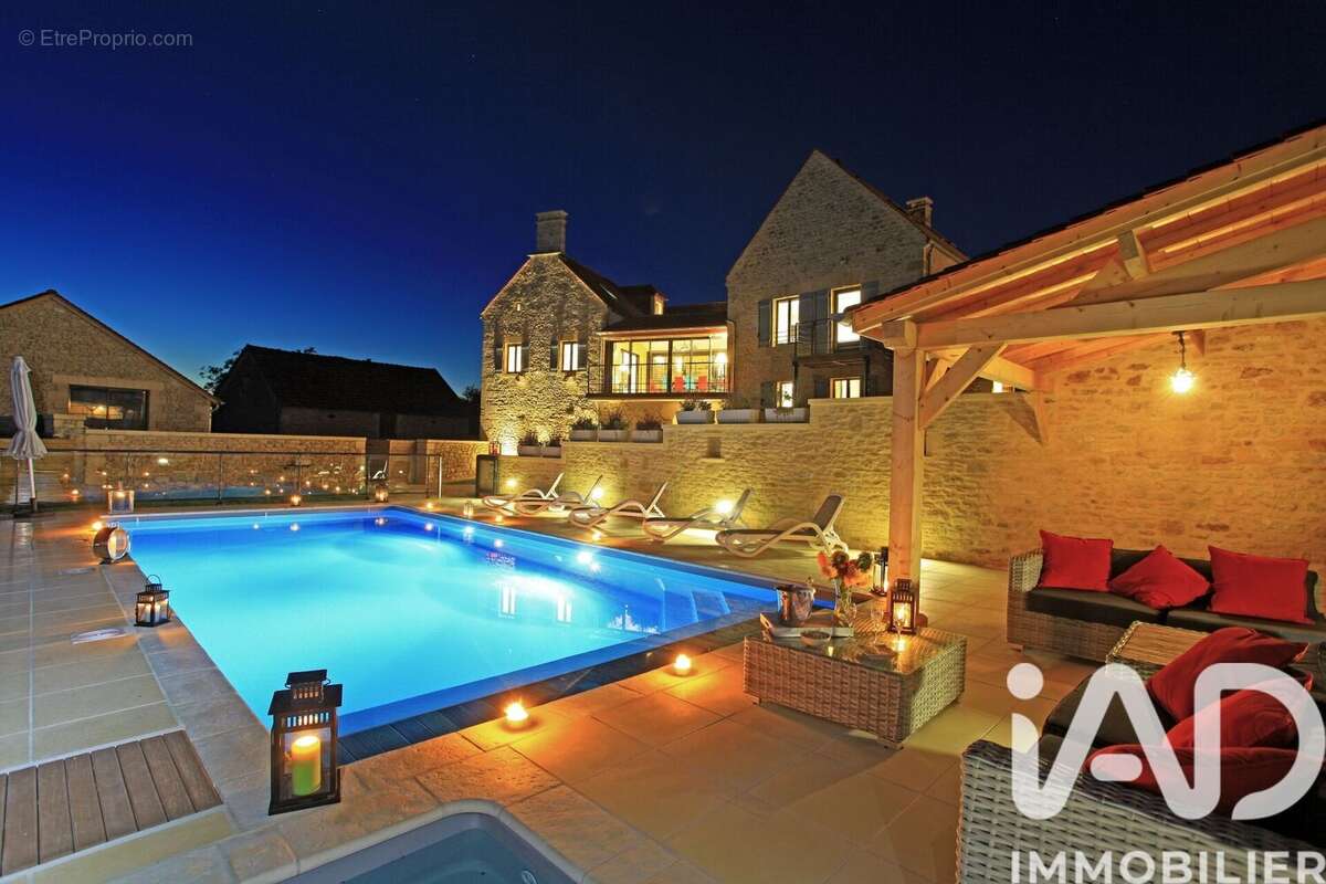 Photo 3 - Maison à SARLAT-LA-CANEDA