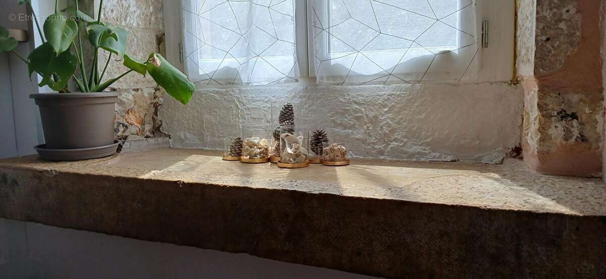 Maison à ANCHENONCOURT-ET-CHAZEL