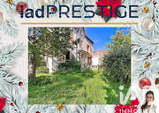 Photo 1 - Maison à LIMAY