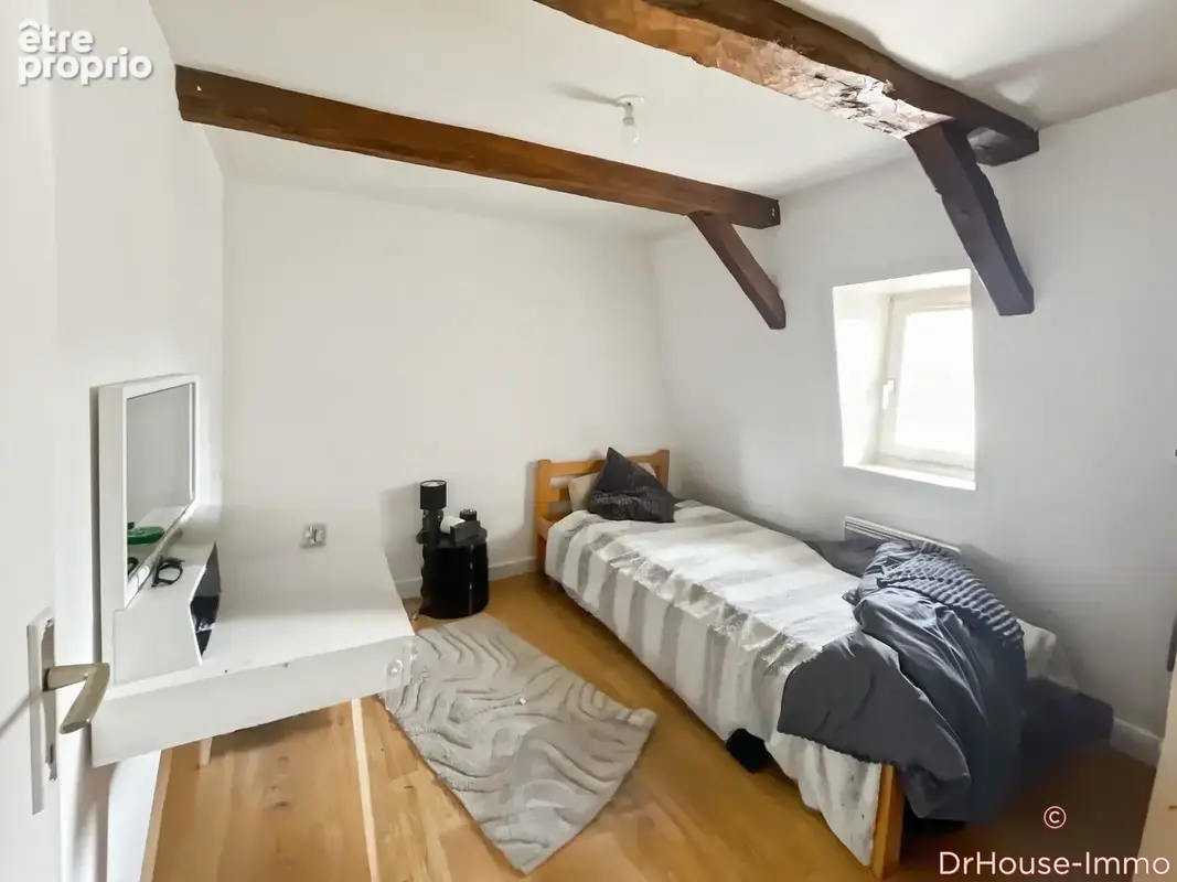 Appartement 10 pièces 390 m² à vendre à Bretenoux (46130) - photo 25