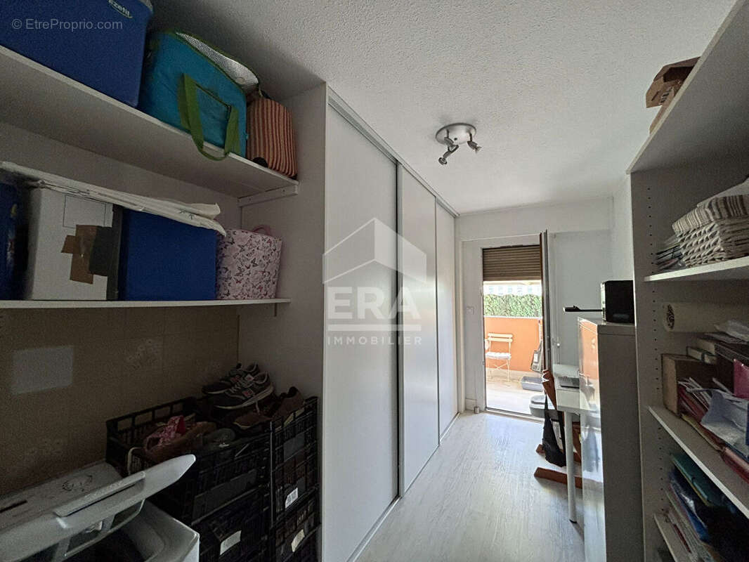 Appartement Frejus 4 pièce(s) 76.64 m2 - photo 8