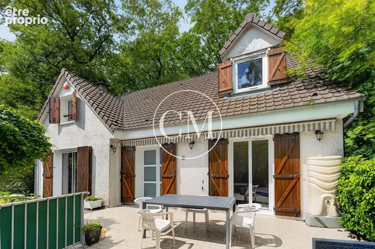 Les breviaires - le matz maison - photo 2