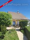 Maison à LA MURE