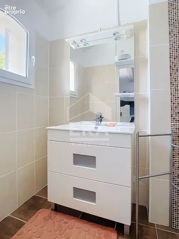 Maison 118m² à lançon-provence - photo 12