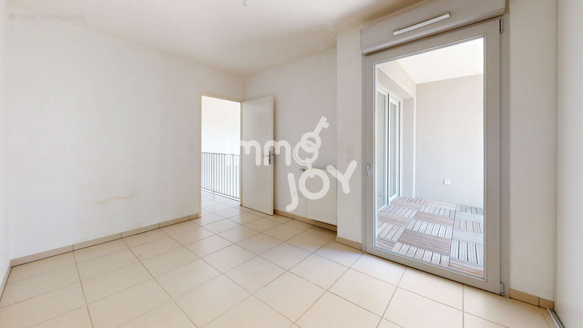 Appartement à Vendre BEAUZELLE - photo 17