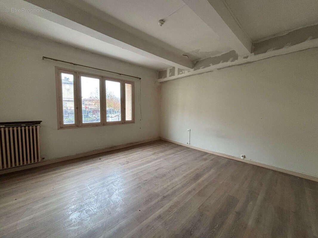 Photo 6 - Appartement à GAILLAC