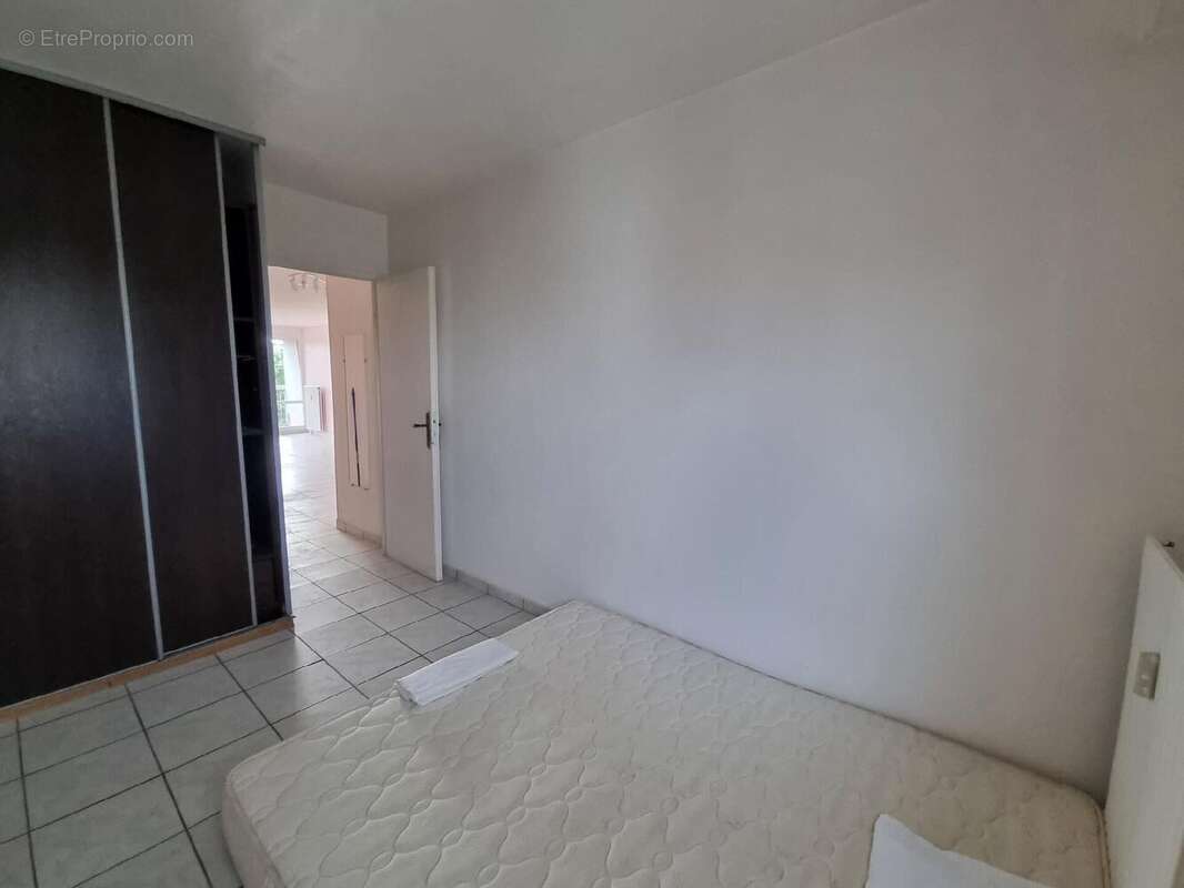 Photo 6 - Appartement à ARGENTEUIL