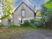 Photo 1 - Maison à SEGRE