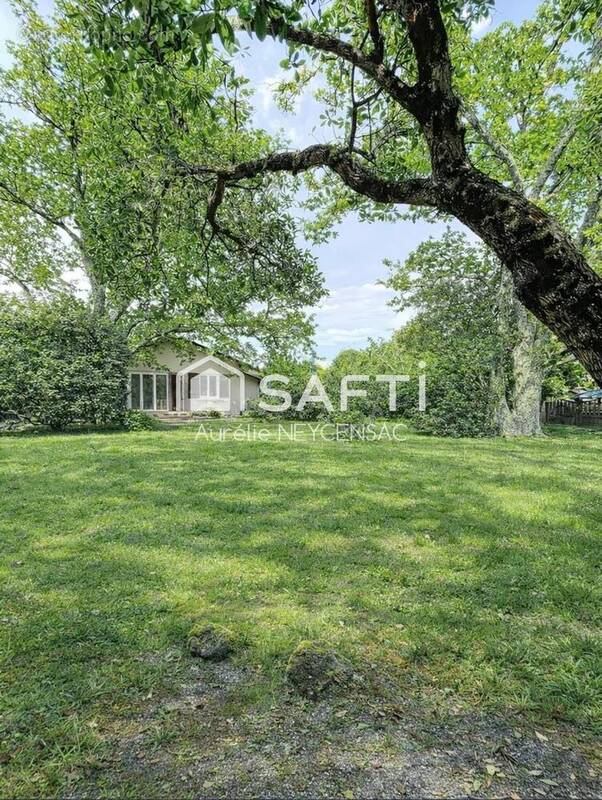 Photo 1 - Maison à ANDERNOS-LES-BAINS