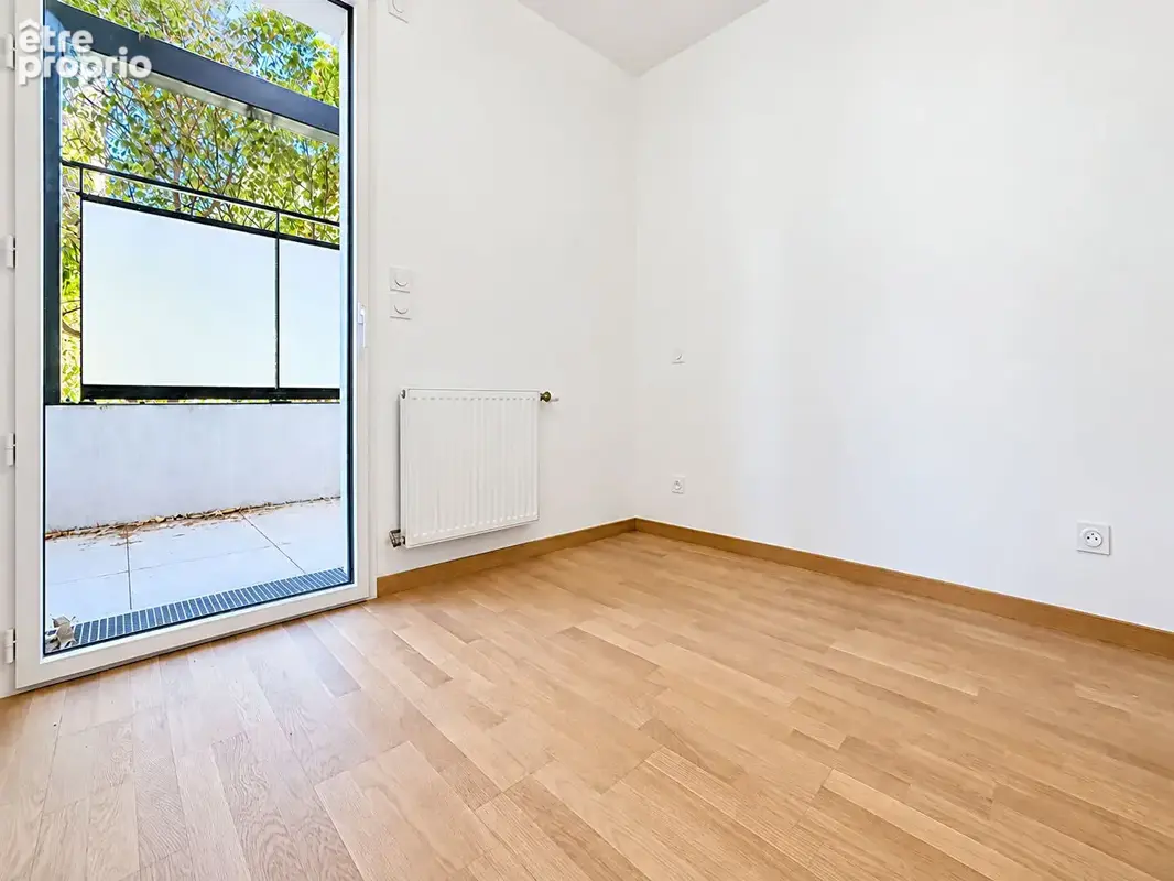 Rez de chaussee - photo 10