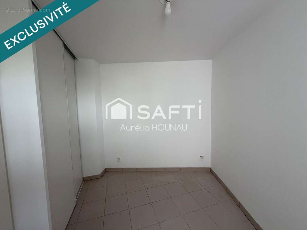 Photo 5 - Appartement à BLAGNAC