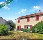 Photo 1 - Maison à AUBE