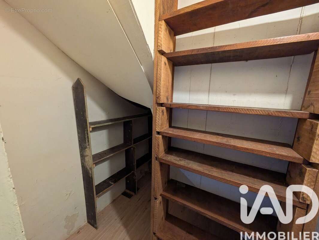 Photo 8 - Maison à OUST