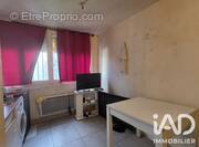 Photo 1 - Appartement à MONTFERMEIL