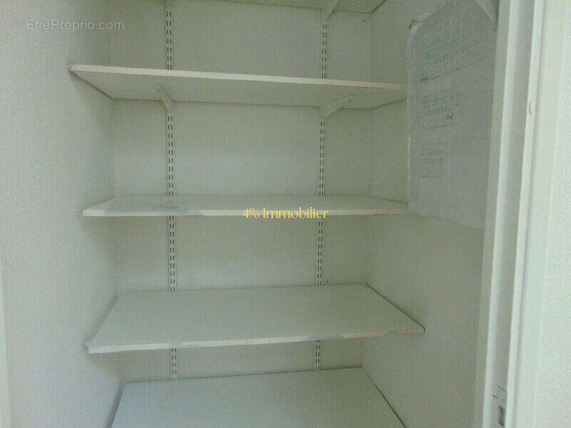 Appartement Agde 3 pièces 88 m² - photo 13