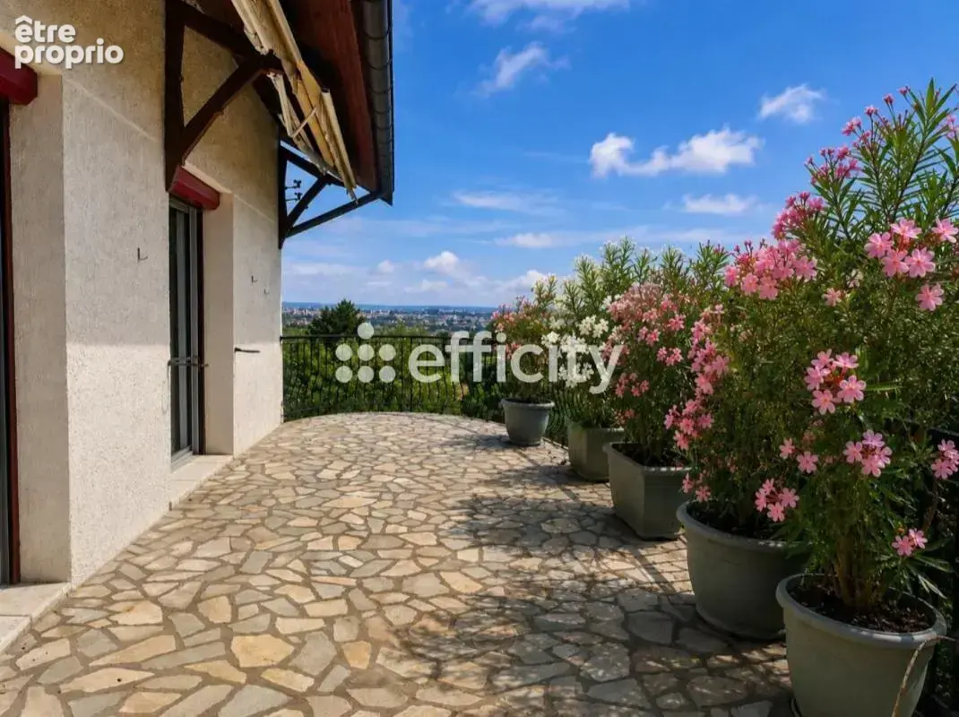 Maison individuelle - photo 7