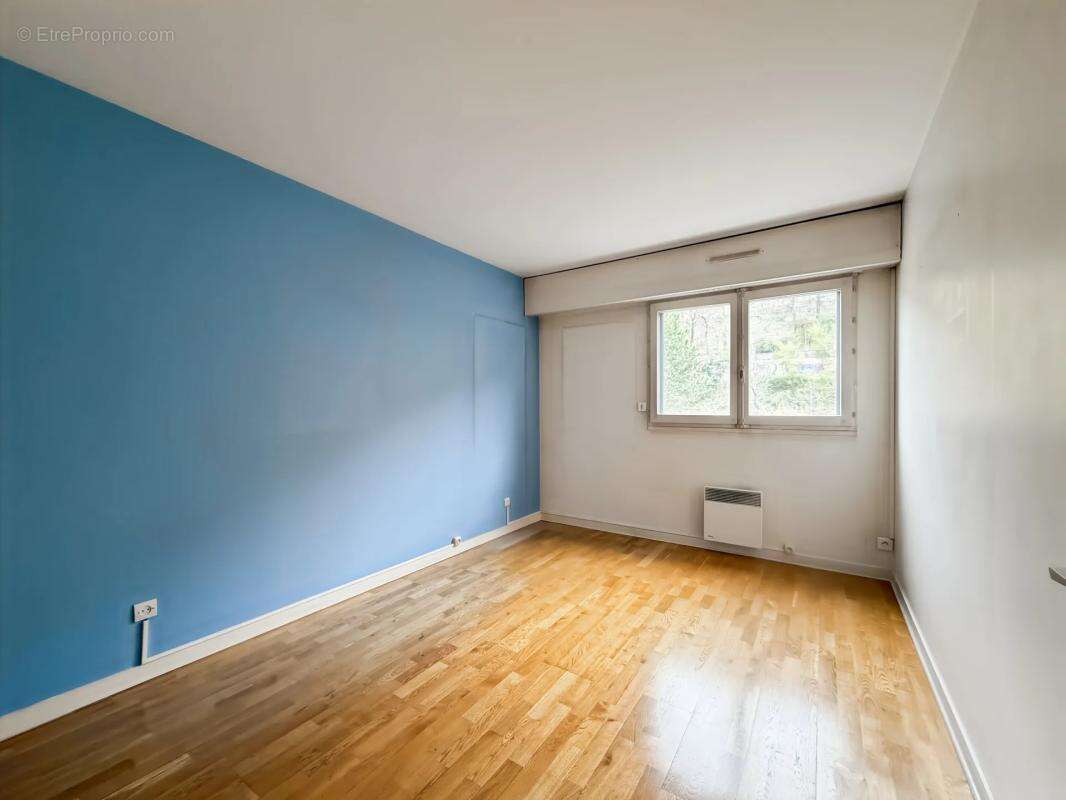 Appartement à LYON-4E
