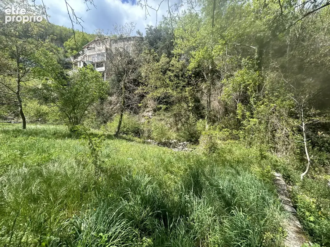 Maison avec terrain de 764 m2 - photo 18