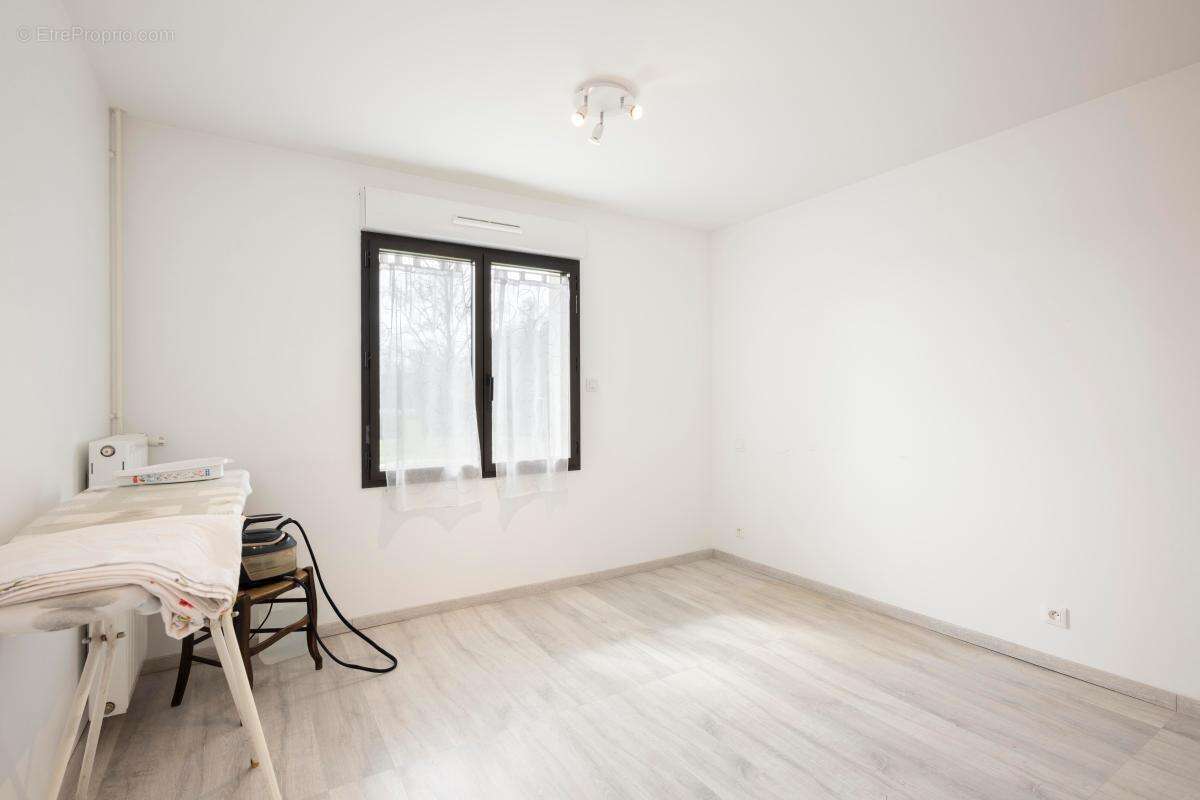 Belle propriété - photo 7
