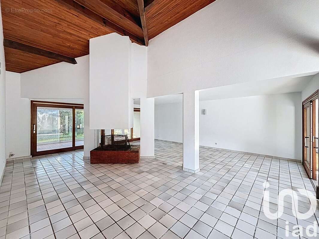 Photo 5 - Maison à DAX