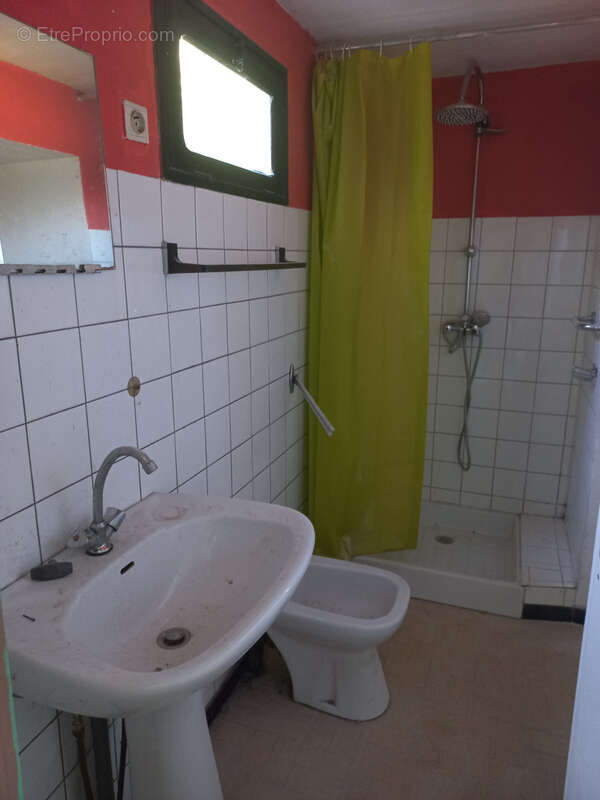 Appartement 166 m² à Mirande  - photo 5