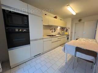 Appartement à CRETEIL