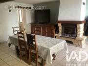 Photo 1 - Maison à SANCY-LES-PROVINS