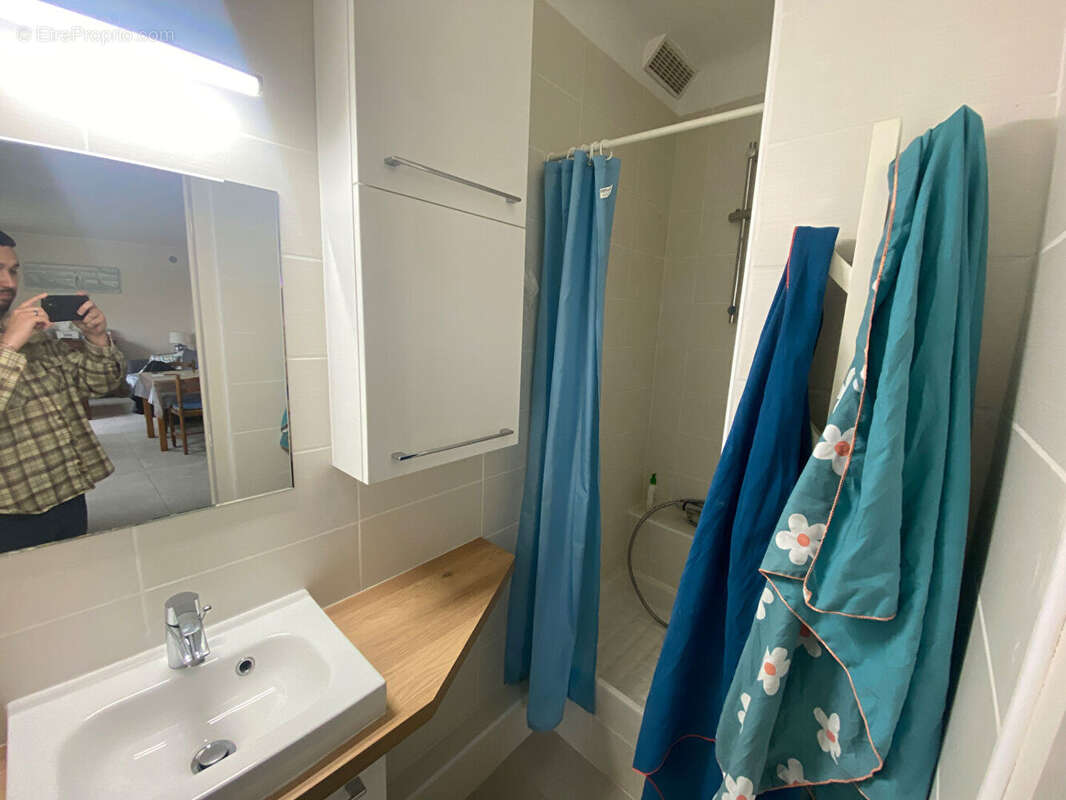 Maison à LA BERNERIE-EN-RETZ