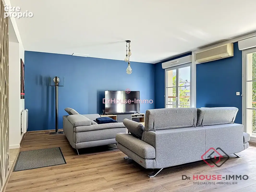 Maison 148 m² à Perigueux  - photo 5