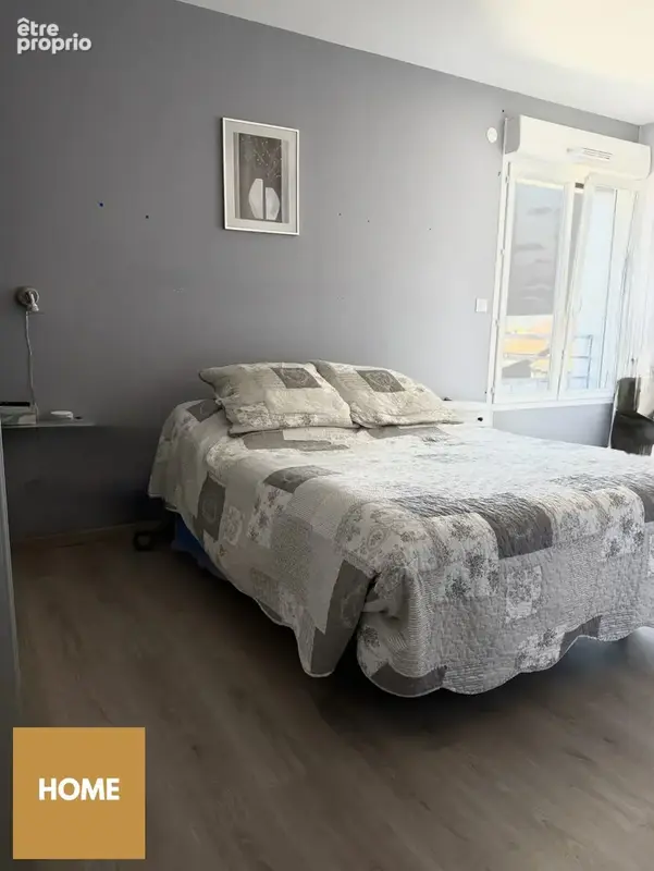Appartement 5 pièces 107 m² à vendre à Nancy (54000) - photo 4