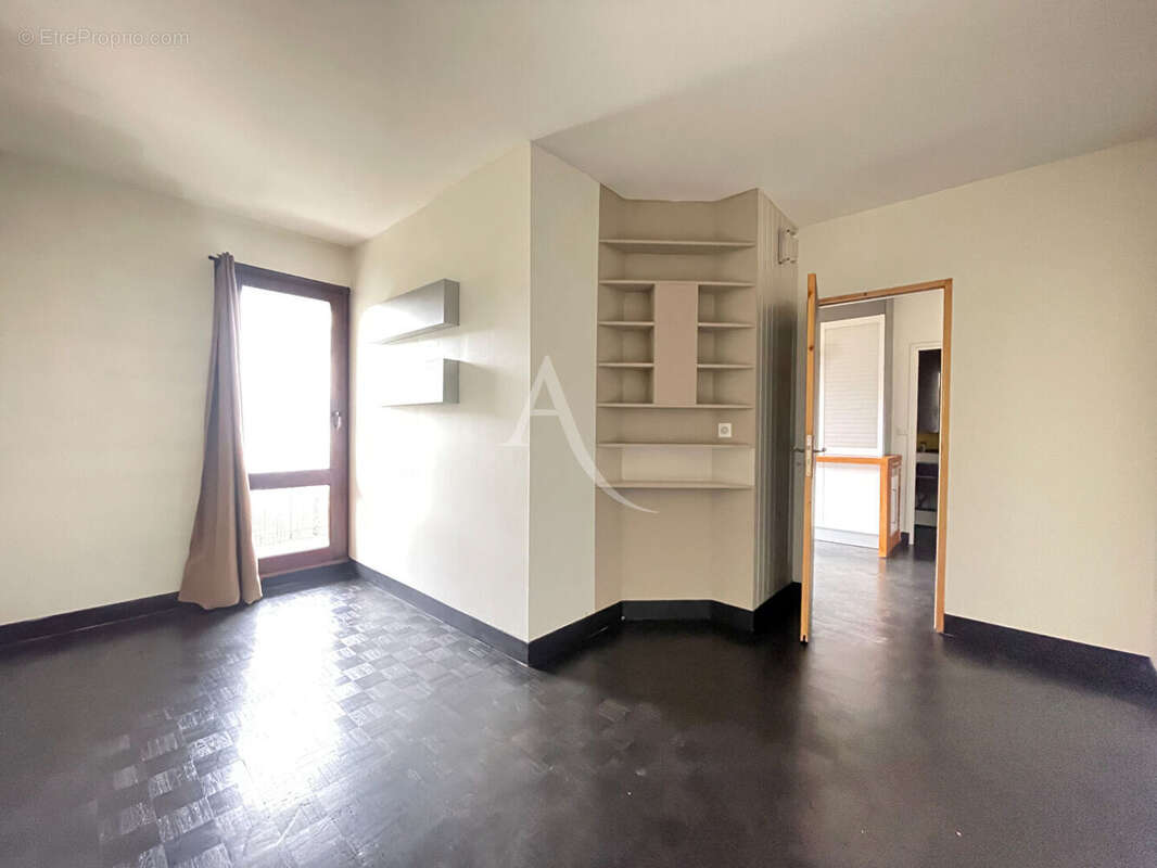 Appartement à MEUDON