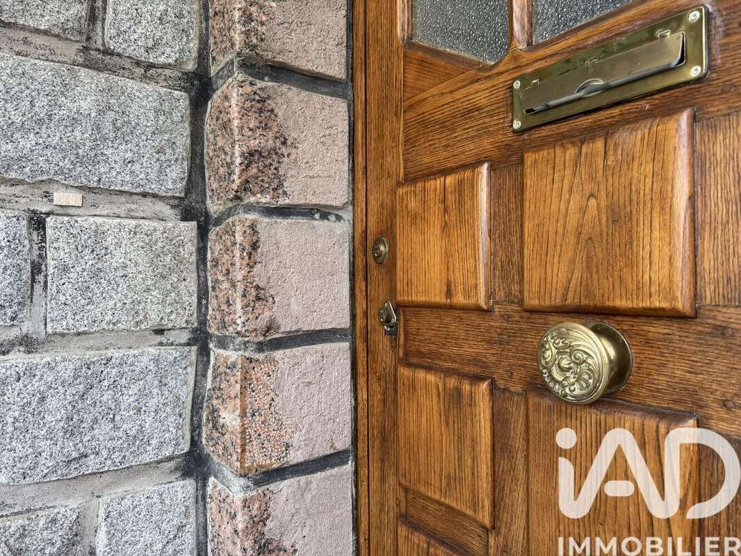 Photo 3 - Maison à PLOUEC-DU-TRIEUX