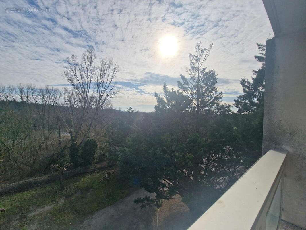 Photo 6 - Appartement à MURET