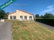 Photo 1 - Maison à AMES