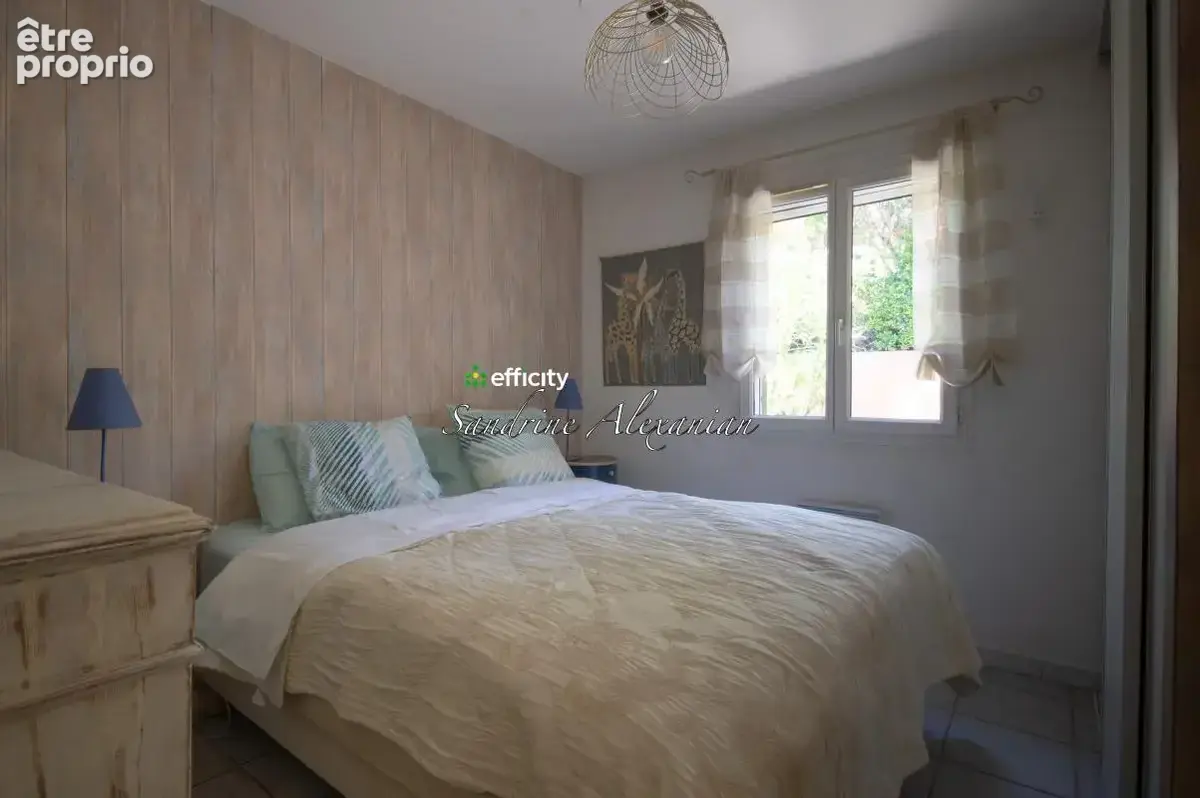 Maison 100 m² à Vidauban  - photo 11
