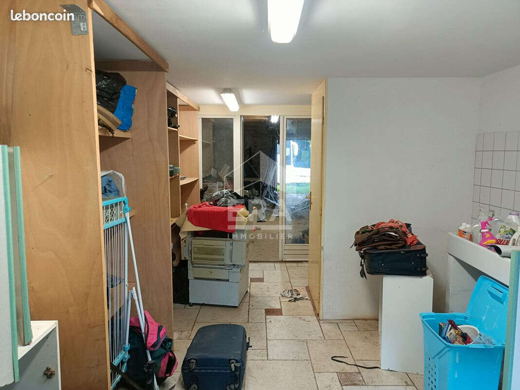Maison 140 m² à Millac  - photo 8
