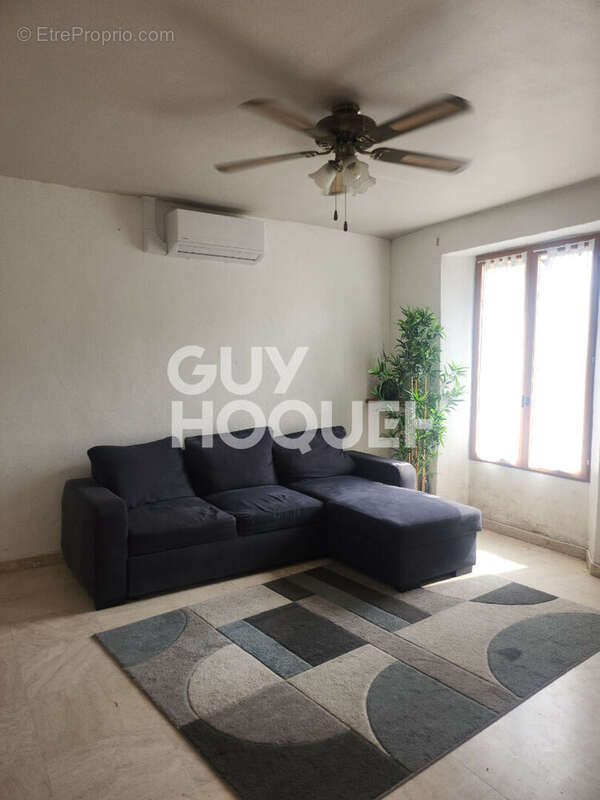 Maison à LONGUEVILLE