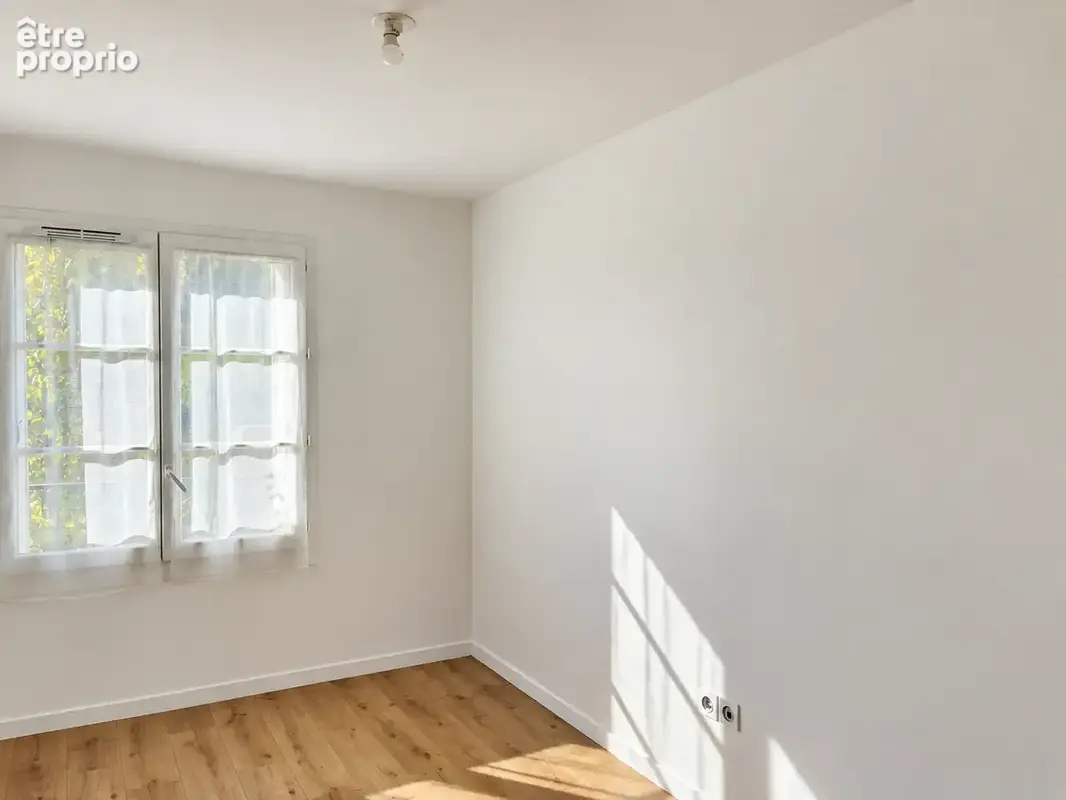 Appartement type 3 Chantilly centre - photo 5